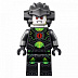 Конструктор Bela 10817 Nexo Knights Решающая битва роботов