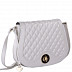 Женская сумка Pola 7183 white