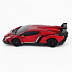Радиоуправляемая машина MZ Lamborghini Veneno 1:24 пластик 27043
