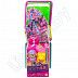 Игровой набор Barbie Extra Fashions (HDJ38 HDJ39)