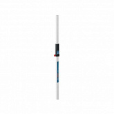 Рейка Bosch GR 240 0601094100