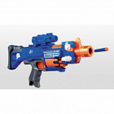 Автомат детский Zecong Toys 7055