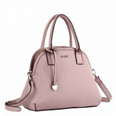 Женская сумка Pola 74518 peach