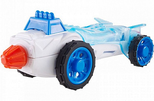 Машинка Hot Wheels Speed Winders (DPB70 DPB72)
