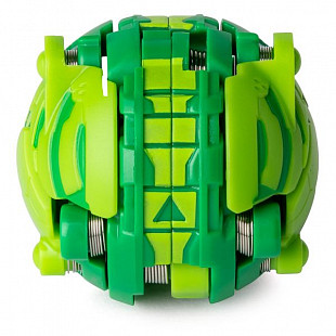Фигурка-трансформер Spin Master Bakugan Ультра Leviathan Green 6045146 20107989