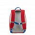 Рюкзак детский Samsonite Disney Ultimate 2.0 11л 40C*20 029 red/blue