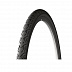Велопокрышка Michelin City (700x35C) (APS+RS) 3465053