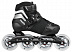 Роликовые коньки раздвижные Powerslide Destiny 904476