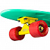 Penny board (пенни борд) Ridex California 27'' Penny board (пенни борд) Ridex California 27''