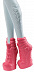 Кукла Monster High Черлидер Лагуна Блю DNV65 DYC32