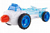 Машинка Hot Wheels Speed Winders (DPB70 DPB72)