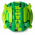 Фигурка-трансформер Spin Master Bakugan Ультра Leviathan Green 6045146 20107989 Фигурка-трансформер Spin Master Bakugan Ультра Leviathan Green 6045146 20107989