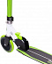 Самокат двухколесный Ridex Rapid 2.0 Green Самокат двухколесный Ridex Rapid 2.0 Green