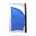 Шапочка для плавания Atemi TC401 blue 