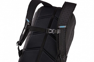Рюкзак Thule Crossover 32L TCBP417K black (3201991)