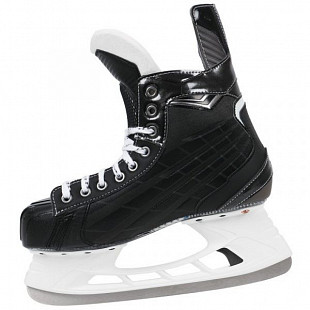 Коньки хоккейные Bauer NEXUS 6000 SR