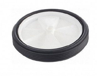 Подпорные колёса Ausini Side Wheels 110мм 2шт