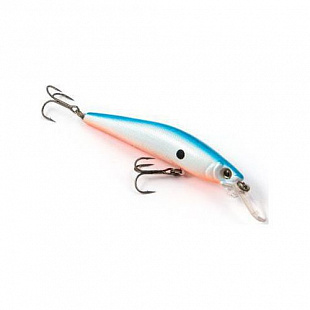 Воблер Akara Shallow Crank YA-60