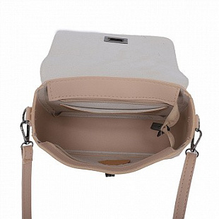 Сумка городская Ors Oro CS-0030 /3 sand