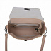 Сумка городская Ors Oro CS-0030 /3 sand
