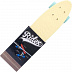Penny board (пенни борд) Ridex Vanilla 22'' Penny board (пенни борд) Ridex Vanilla 22''