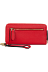 Кошелек Samsonite WAVY SLG KD3*16 319 yellow