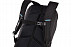 Рюкзак Thule Crossover 32L TCBP417K black (3201991)