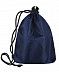 Мешок для обуви Jogel CAMP Everyday Gymsack JC-4BP-0221 dark blue
