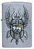 Зажигалка Zippo Viking Warrior Design 29871 Зажигалка Zippo Viking Warrior Design 29871