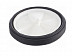 Подпорные колёса Ausini Side Wheels 110мм 2шт