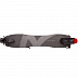 Электросамокат Novatrack ESCOO3.BBK8 Black