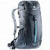 Рюкзак Deuter AC Lite 18L black