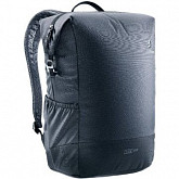 Рюкзак Deuter Vista Spot 3811219-7000 black (2020)