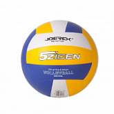 Мяч волейбольный Joerex VO70A