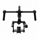 Трехосевой подвес DJI RONIN-MX DJI-RONIN-MX