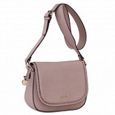 Женская сумка Pola 64467 beige