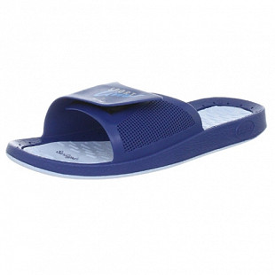 Шлепанцы пляжные мужские Fashy 7220-00 blue