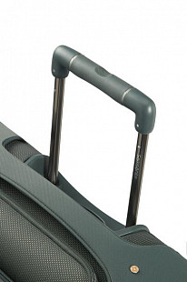 Чемодан Samsonite B-Lite Icon 55см CH5-08023 Grey