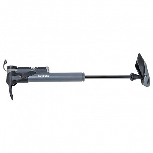 Насоc STG GP-961 ручной Х82790