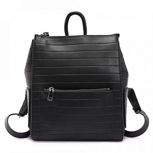 Рюкзак Ors Oro DS-980 black
