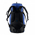 Рюкзак KingCamp Iceberg 40 3210 blue