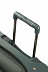 Чемодан Samsonite B-Lite Icon 55см CH5-08023 Grey Чемодан Samsonite B-Lite Icon 55см CH5-08023 Grey