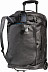 Сумка на колесах S Deuter AViANT Duffel Pro Movo 36 3501021-7000 black (2020-21)