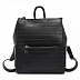 Рюкзак Ors Oro DS-980 black