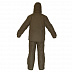Костюм BTrace Grizzly khaki