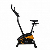 Велотренажер электромагнитный Atlas Sport Spark