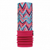 Бандана Buff Junior Polar Ziggy Multi
