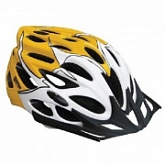 Шлем для роликовых коньков Tempish Safety Gold