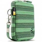 Чехол для фотоаппарата Case Logic UNZT202GN green