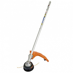 Голова косильная комби Stihl FS-KM AutoCut C 25-2 41802000476